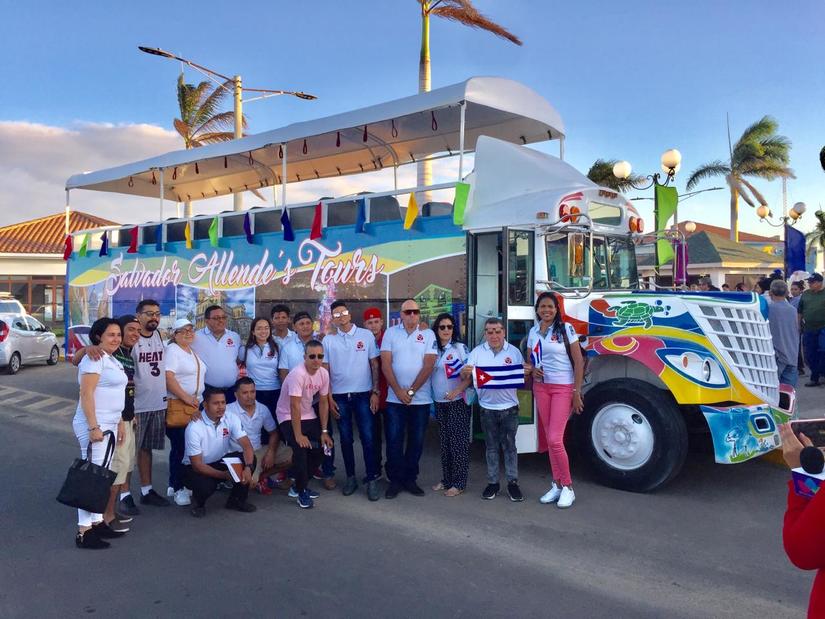 puerto-salvador-allende
